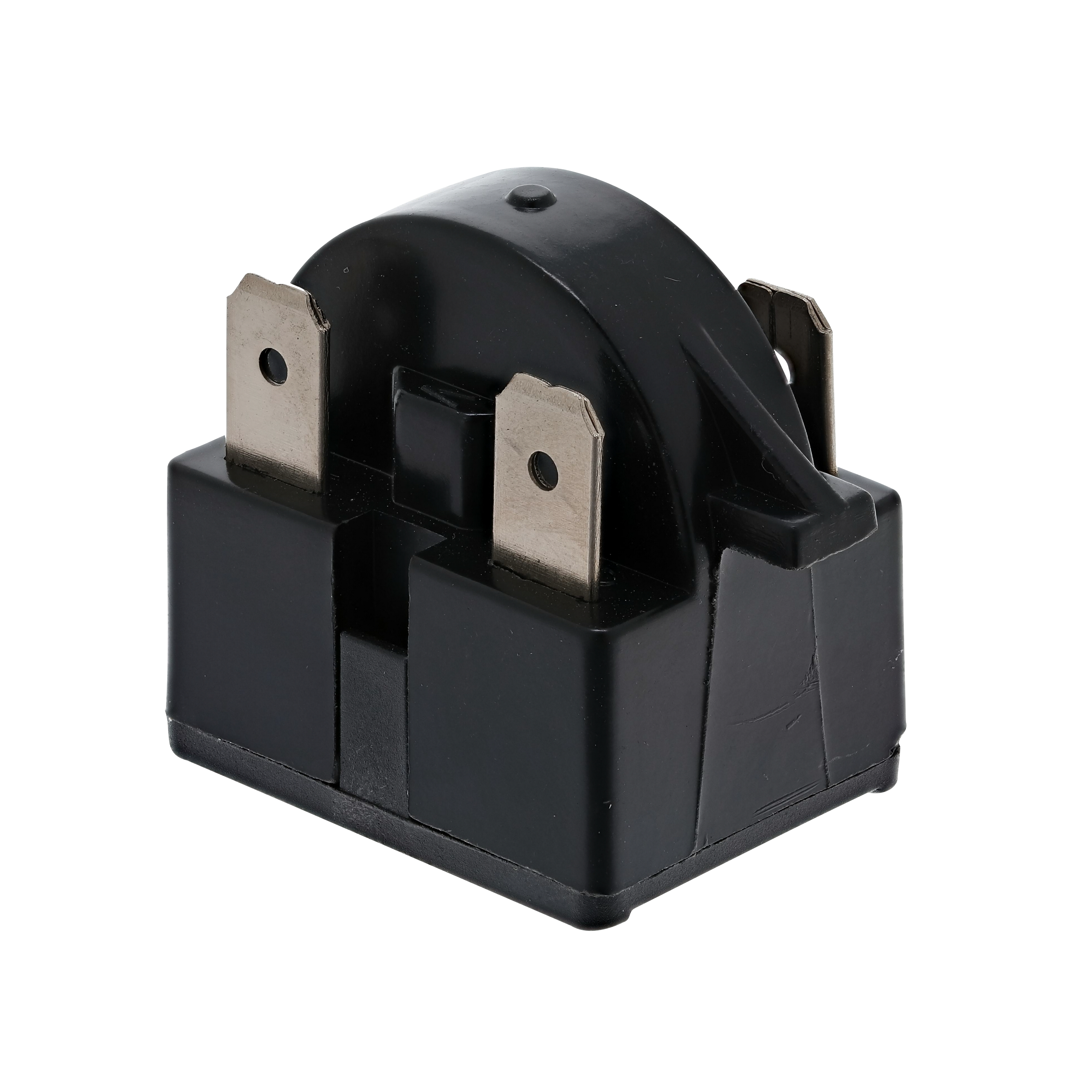 /globalassets/0-spareparts/sku140041385018_starting-device-qpa-20a_top.jpg