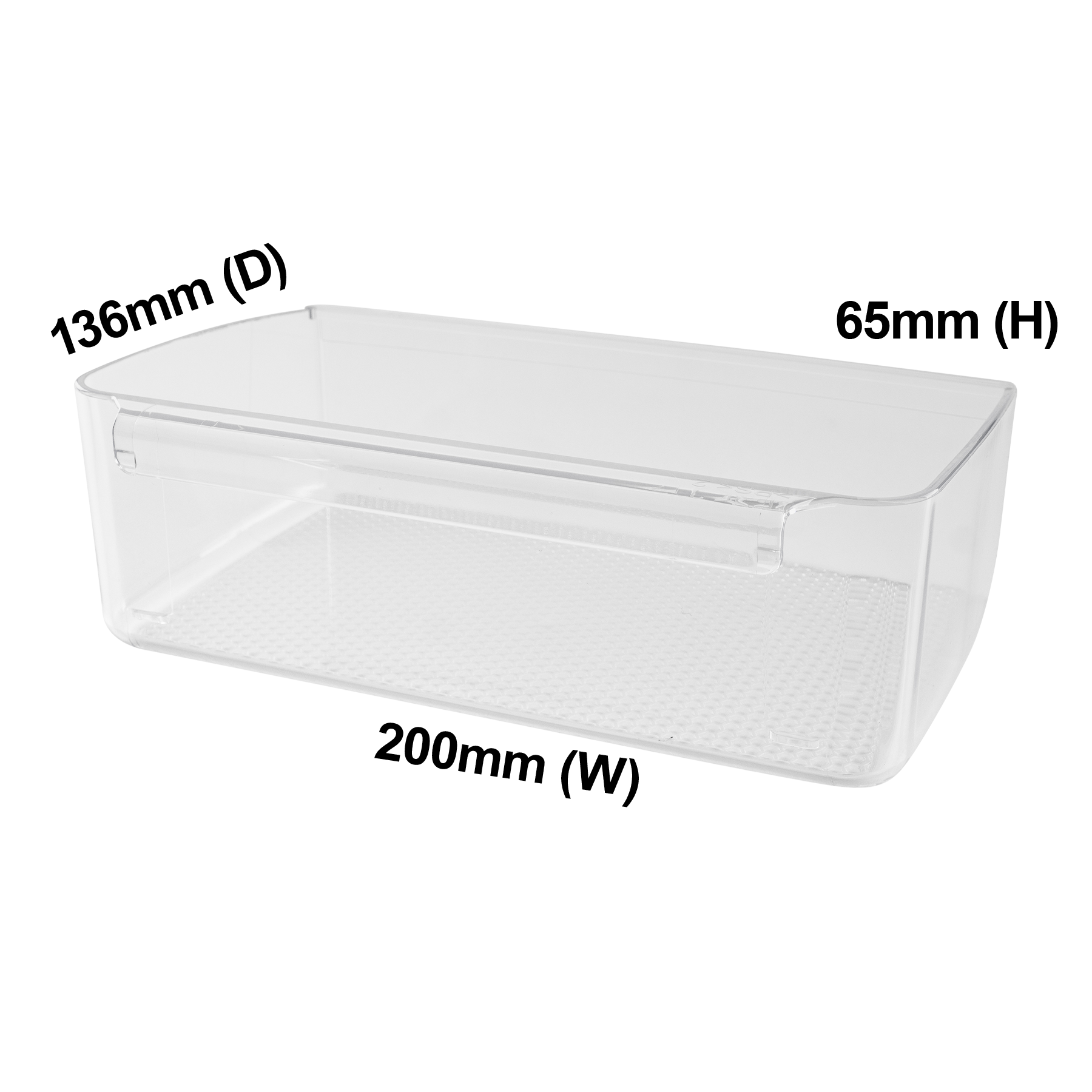 /globalassets/0-spareparts/sku140068317027-bin-door-flex-1_2-width-front.png