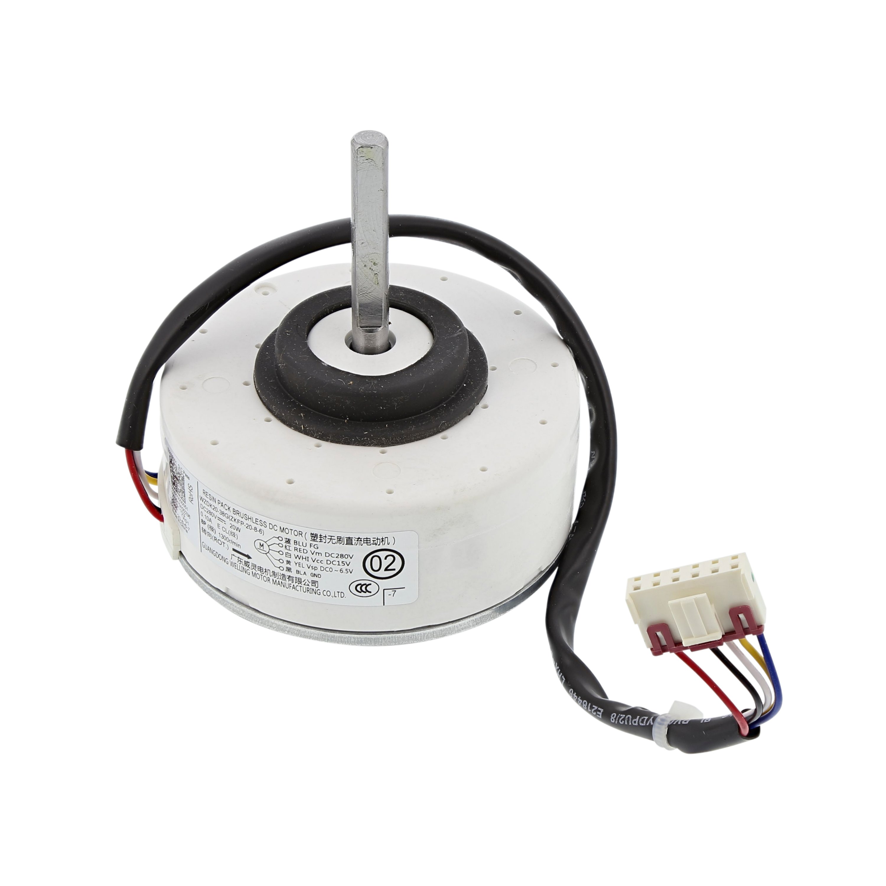 /globalassets/0-spareparts/sku4055387247_motor-fan_top.jpg