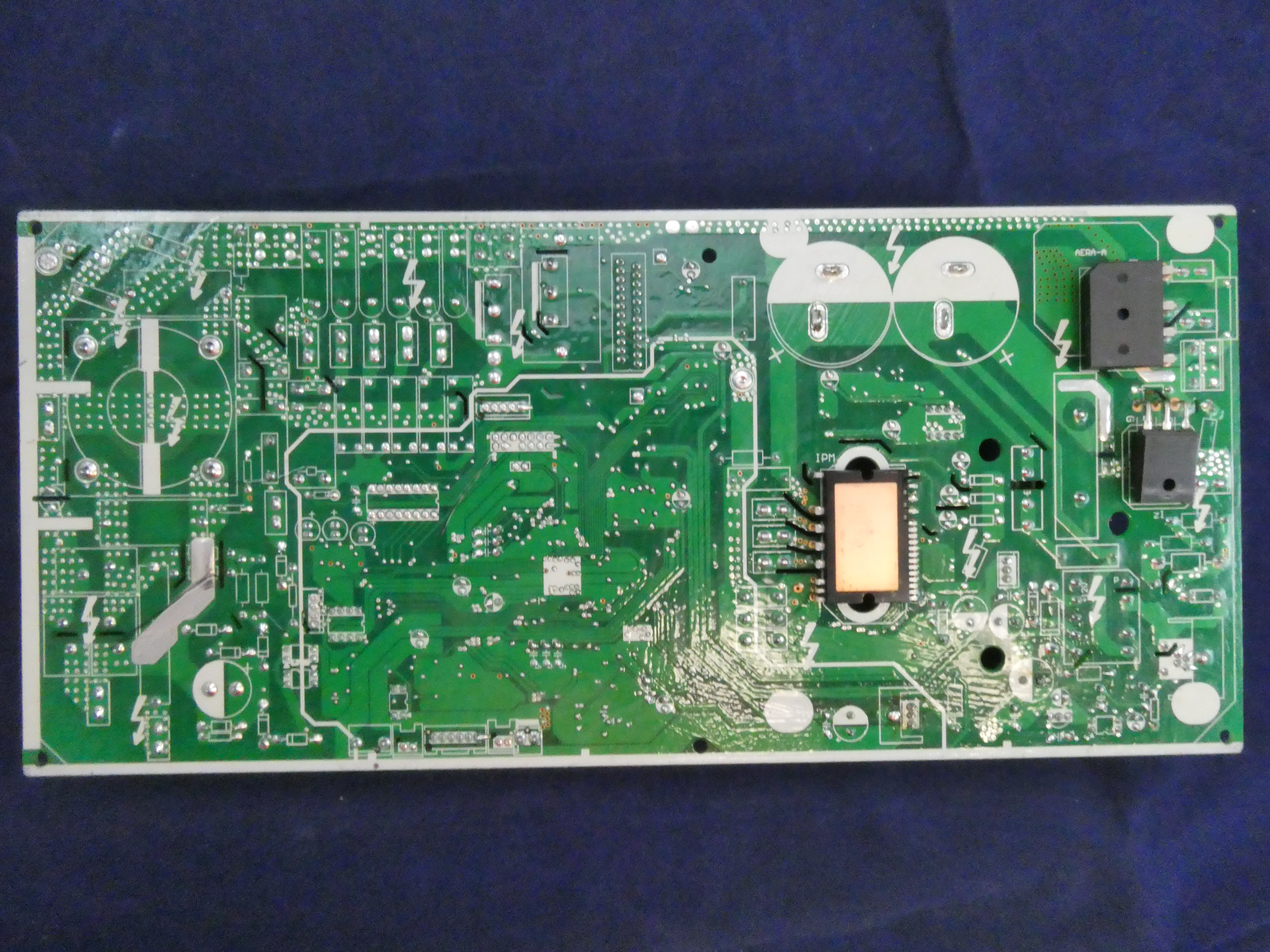 /globalassets/images/spares-images/30138968_board-main-outdoor_air-conditioning_pcbs_back.jpg