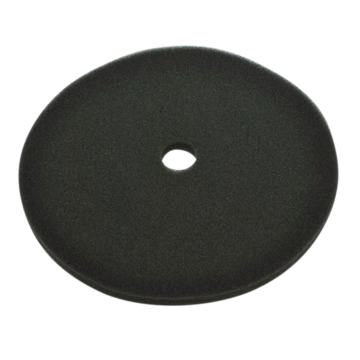 Filter Foam Lint Catch Replace Regularly