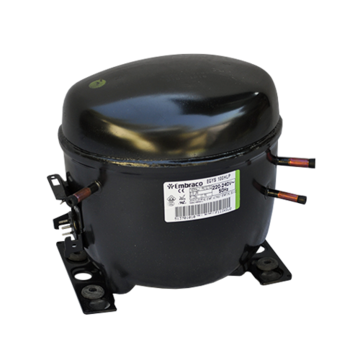 kelvinator compressor price