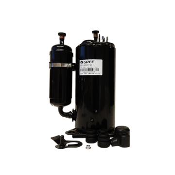 Compressor Kwh26hre