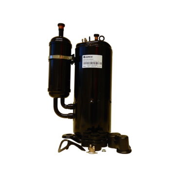 kelvinator compressor price