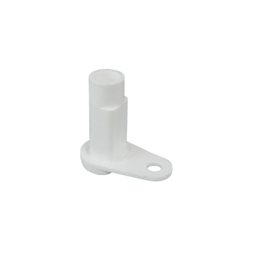 Thimble cam assy closed