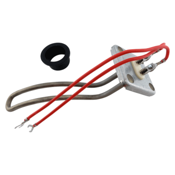 Element Duraloy Hot Water 1.8k