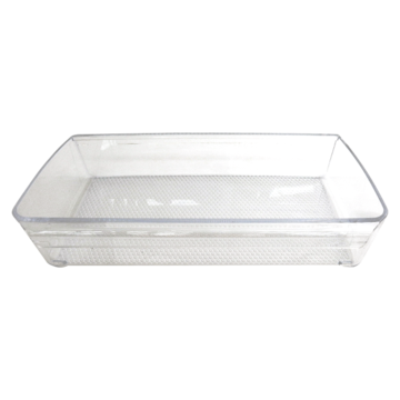 Door bin flex 1/2 tf70w el